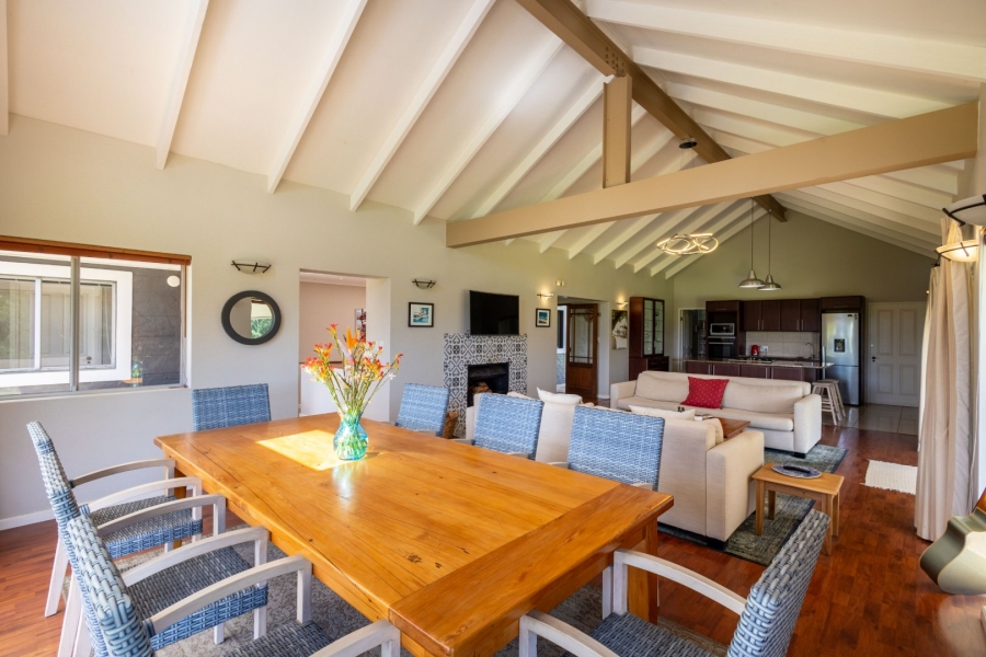 Commercial Property for Sale in Plettenberg Bay Rural Western Cape